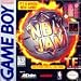 NBA Jam Tournament