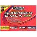 Hardcore Shredded Stack-Muscletech 21 Day Transformation Cycle, 1ct
