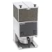 Kitchen & Housewares : Bunn LPG2E Commercial Coffee Grinder