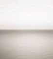 Hiroshi Sugimoto