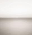 Hiroshi Sugimoto