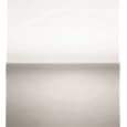 Hiroshi Sugimoto