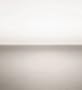 Hiroshi Sugimoto