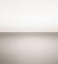Hiroshi Sugimoto