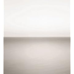 Hiroshi Sugimoto