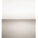 Hiroshi Sugimoto
