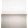 Hiroshi Sugimoto