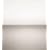Hiroshi Sugimoto