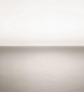 Hiroshi Sugimoto