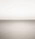 Hiroshi Sugimoto