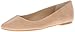 Lucky Brand Women's Aimee