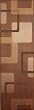 sandstone tiles