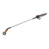 Eigenschaften Gardena 641149 / Gardena 1149-20 Düngegießstab Happy Garden