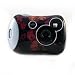 Digital Blue 732 Disney Pix Micro Pirates III Digital Camera