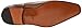 Magnanni Men's Gabriel Oxford