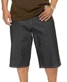 Sean John - Sean John Garvey Jean Shorts