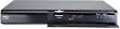 Panasonic DMP-BD30K 1080p Blu-Ray Disc Player.