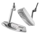 Cleveland Classic CC2 Mallet Putter