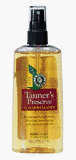 Cyclo Industries 65864 Leather Cleaner