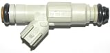 AUS Injection MP-50051 Remanufactured Fu...