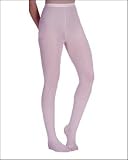 Childrens Dance Tights for Girls