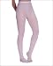 Childrens Dance Tights for Girls