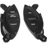 Motorcraft SW5928 Cruise Control Switch by Motorcraft