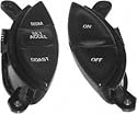 Motorcraft SW5928 Cruise Control Switch