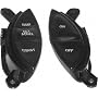 Motorcraft SW5928 Cruise Control Switch