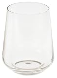 iittala Essence Tumblers, Set of 2