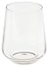 iittala Essence Tumblers, Set of 2