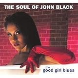 The Good Girl Blues