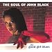 The Soul Of John Black-The Good Girl Blues
