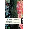 Der Tod im Leben: Ein Symposion