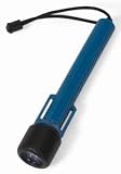 Tektite Trek 4 LED Hiking Camping Kayak Rafting Emergency Snorkel Scuba Dive Light Lamp Authorzied Dealer Full Warranty