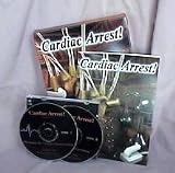 Cardiac Arrest! with CME credit, Site License for up to 10 Users