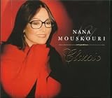 Nana Mouskouri: Classic