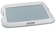 Iris FT-650 Medium Floor Protection Tray for Pet Training Pads