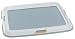 Pet Supplies : Iris 301561 Floor Protection Tray for Medium Training Pads - FT-650