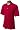 Cardinal Red