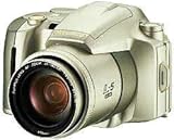 OLYMPUS L5 }NZbg