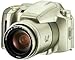 OLYMPUS L5 }NZbg