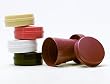 Collapsible Cups - Travel Size