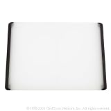 OXO Good Grips Large 15" x 21" Folding Cutting Board