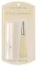 L'eau d'Issey by Issey Miyake for Women 0.04 oz Eau de Toilette Sampler Vial Spray