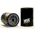 Wix 51060 Spin-On Oil Filter