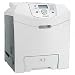 Lexmark C534N Color Laser Printer