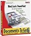 Dataviz DOCUMENTS TO GO PREMIUM V6 ( 765205-012400 )