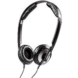 Sennheiser PXC 300 casque baladeur pliable ferm� avec noiseguardpar Sennheiser