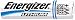 Energizer AA Lithium Batteries - 24-Pack Bulk